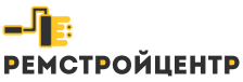 Профессиональный ремонт квартир и офисов в Полевском от 1323 руб.