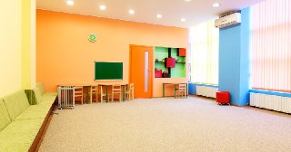 Коммерческий ремонт под ключ Полевской цена от 10277 руб.